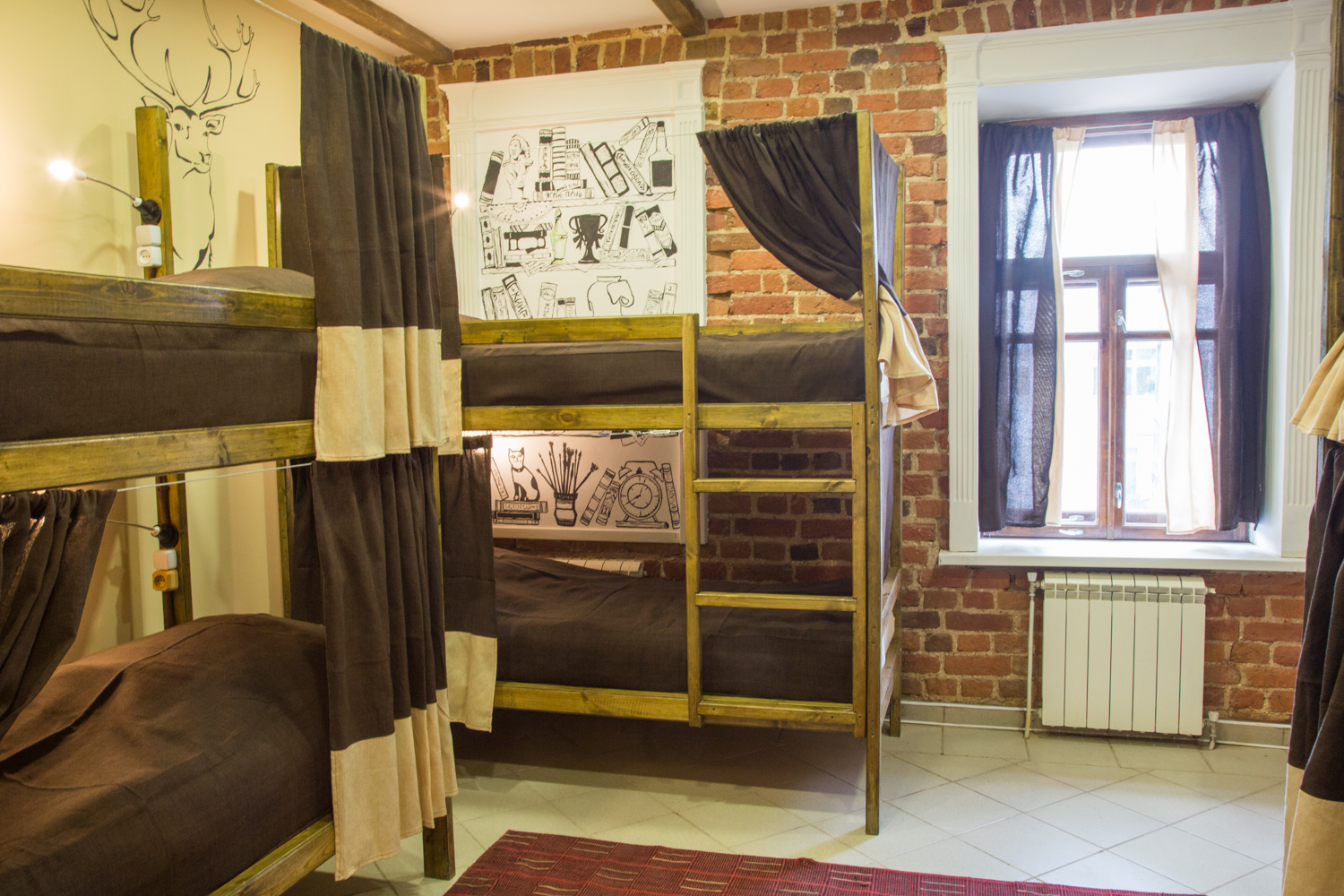 Фото ЯсенПень