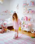 SunnyToy (Levashova Street, 25А), juguetes y juegos para niños