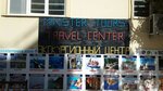 Excursions in Turkey - Minister Tours (Antalya, Alanya, Tosmur Mah., Eski Gazipaşa Cad., 8/A), travel agency