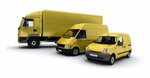 Vtaxi.info (prospekt Lenina, 68А), taxi