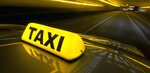 Taxi Karat Ufa (Molodyozhny bulvar, 10), taxi