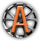 Avtoport 31 (Chelyuskintsev Street, 55А), tires and wheels