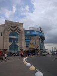 Prints Plaza (Novoyasenevskiy Avenue, 1Бк1), clothing store
