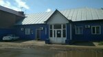 Mezhregionsnab-Ural (Blagovarskaya ulitsa, 8), venta y alquiler de inmuebles comerciales