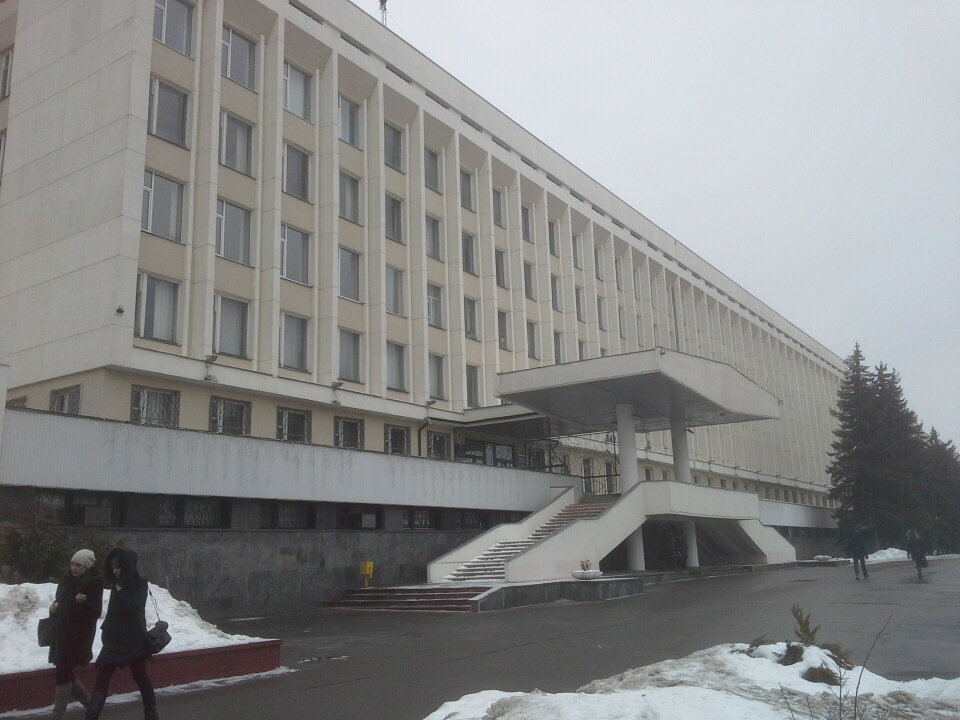 Вольво сто скорины