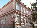 School № 58 named after E.I. Nosal (zhiloy massiv Pashkovskiy, ulitsa Gogolya, 17) ، مدرسة