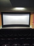 Russia (Minskaya ulitsa, 61А), cinema