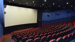 Volzhsky (Maksima Gorkogo Avenue, 10с1), cinema