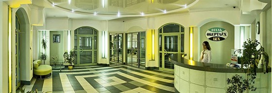 Фото Обертайх Люкс