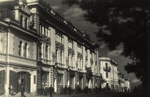 Версаль
