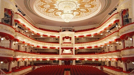 Презервативпен минет