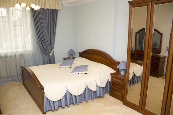 Фото Yarhotel Centre