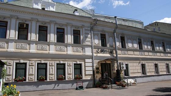 Фото Сверчков 8