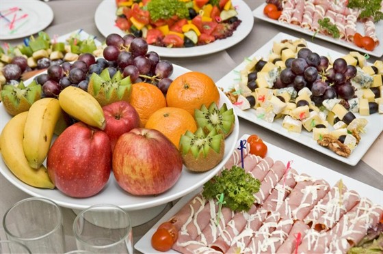 Фото Максима Славия