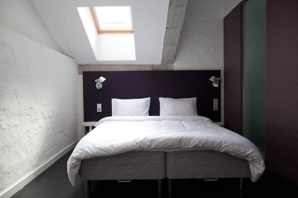 Фото Azimut Сити Отель Тульская Москва