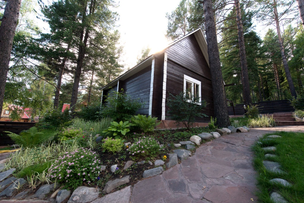 Фото Аквамарин