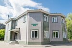 АкваClub (Koli Myagotina street, 81Б), sauna