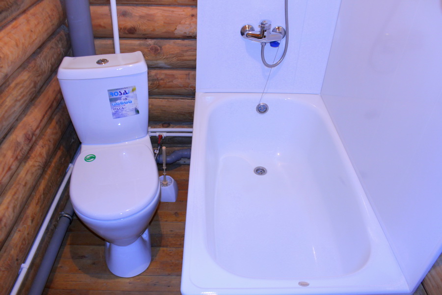 Фото Немецкая Слобода