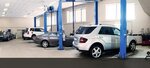 TI-Auto (Zagorodnoye Highway, 1к2), car service, auto repair