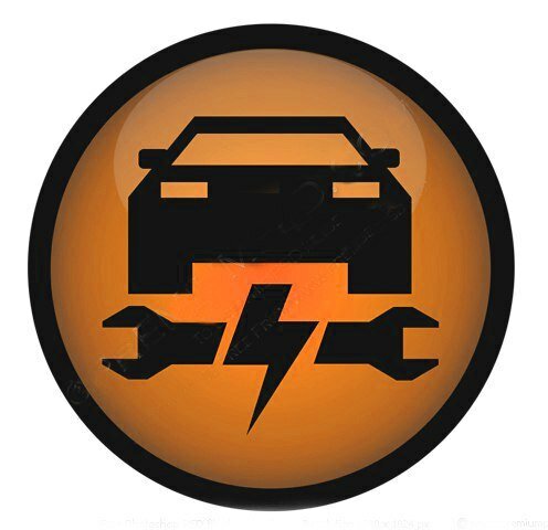 Автоэлектрик powerauto