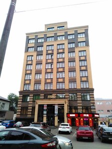 Harat’s pub (Saransk, Tereshkovoy Street, 7А), bar, pub
