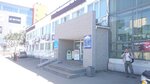 VladTransAvto (Russkaya Street, 2А), haulage