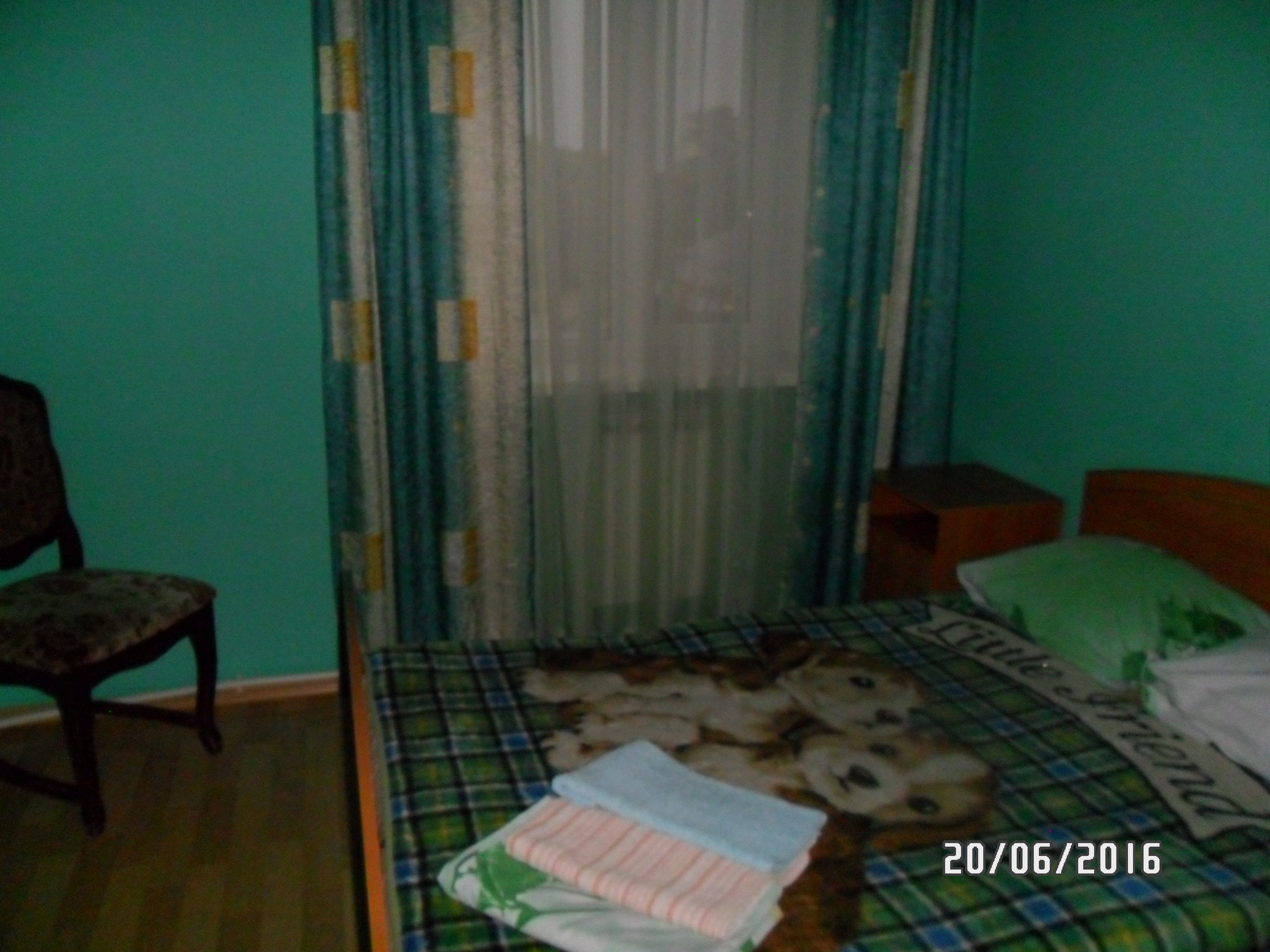 Фото Вектор-С