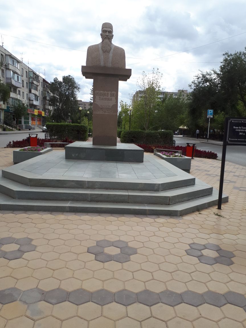 Kazantip порно компиляция