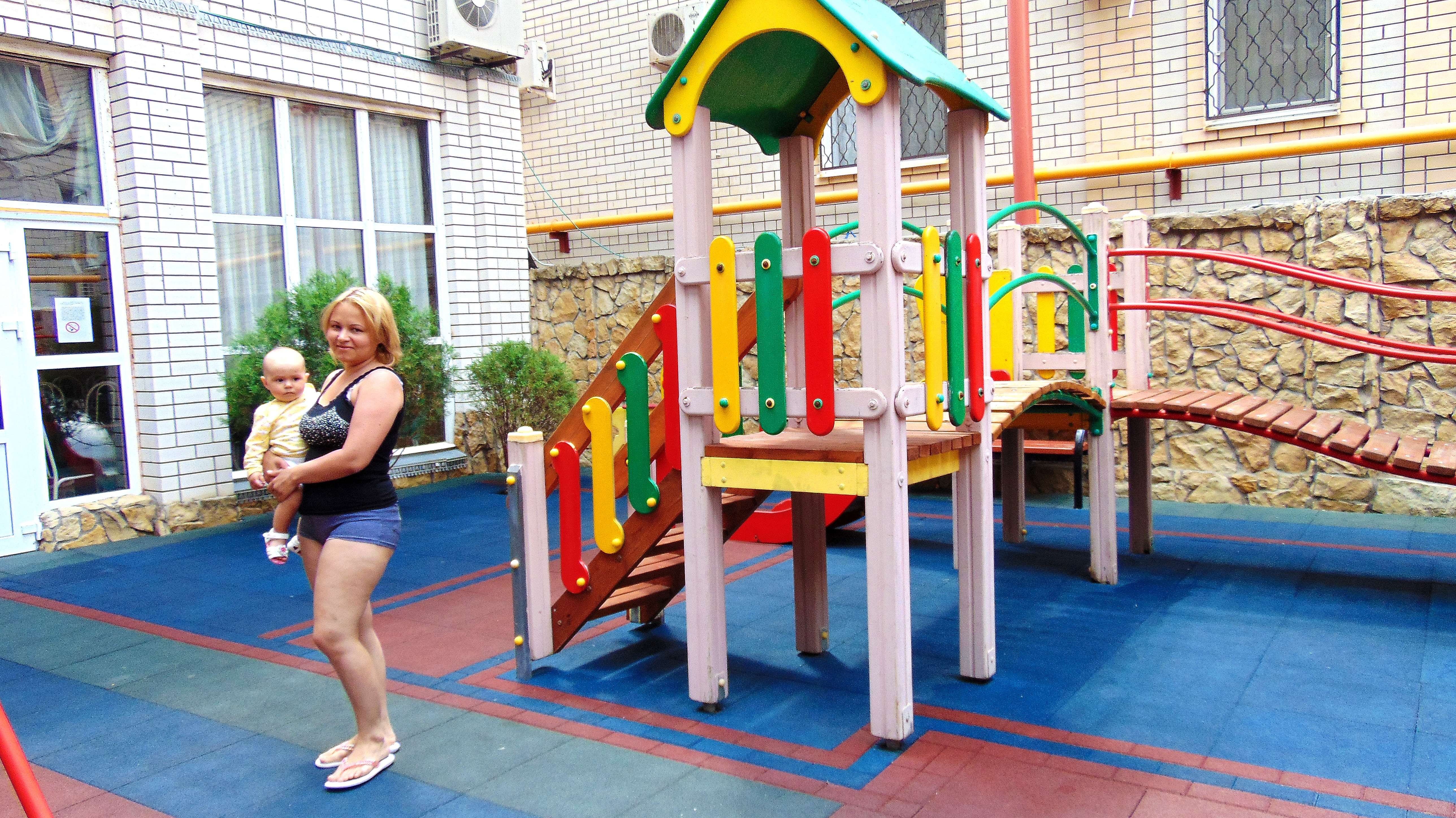 Фото Дворянское гнездо