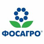 ФосАгро-Волга (Георгиевский съезд, 5), удобрения в Нижнем Новгороде