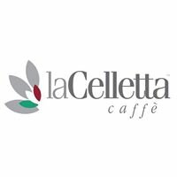 La Celletta