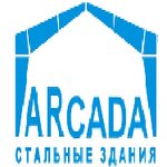 Arkada (Lenina Avenue, 154Ак7) ، شركة بناء