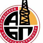 Logotipo