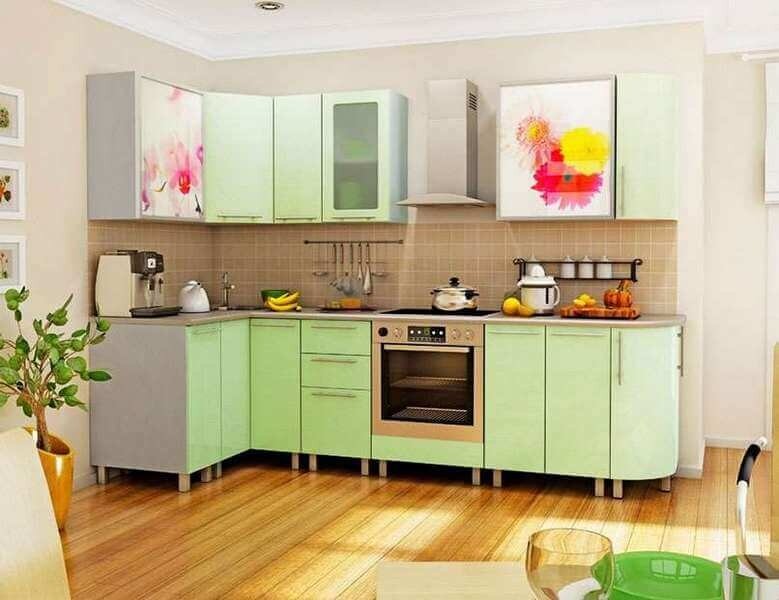 تفصيل الأثاث حسب الطلب Fabrika individualnoy mebeli fabrika Komforta ، ، صورة