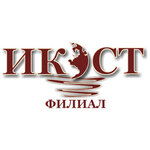 Logotipo