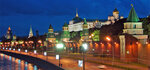 Advokatsky kabinet Shchegolkova V.A. (Yartsevskaya Street, 4), attorney