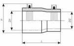 Gazfason (Zapadnaya ulitsa, 13), materiales de construcción al por mayor