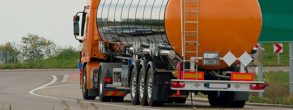 Freight forwarding Mezhdunarodnaya ekspeditsionnaya kompaniya, Odincovo, photo