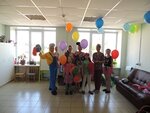 Gbuz Lo Gatchinskaya klinicheskaya mezhrayonnaya bolnitsa Syaskelevskaya ambulatoriya (derevnya Syaskelevo, 1А), ambulatory care centre, first aid post