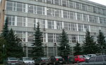 Nauchno-Issledovatelsky institut Detskogo Pitaniya (Moskovskaya Street, 48) ، معاهد البحوث