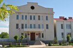 Приволжский районный суд Астраханской области (selo Nachalovo, Lenina Street, 78), court