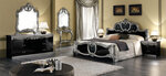 Elit Mebel (Gagarina Avenue, 15А), custom furniture