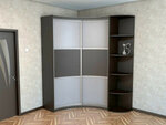 Baltiysky shkaf (9 Yanvarya Street, 180А), custom furniture