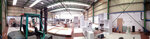 Mebel-Meykers (Yaroslavskiy Drive, 3В), furniture factory