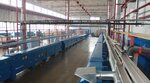 Union Polymer Technologies (rabochiy posyolok Sofrino, ulitsa Patriarkha Pimena, 25А), accesorios para ventanas