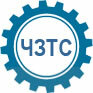 شعار