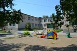 МБДОУ детский сад № 92 (Поселковая ул., 58, Таганрог), детский сад, ясли в Таганроге