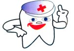 Ava-dent, stomatologicheskaya poliklinika (ulitsa S. Kirova, 66), clínica dental