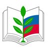 شعار