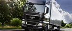 Severskaya transportnaya kompaniya (territoriya Vostochny Promyshlenny Rayon, 1/1) ، متعهد النقل